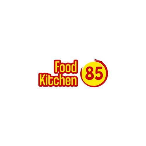 Food Kitchen 85 Design by faithgoodfather