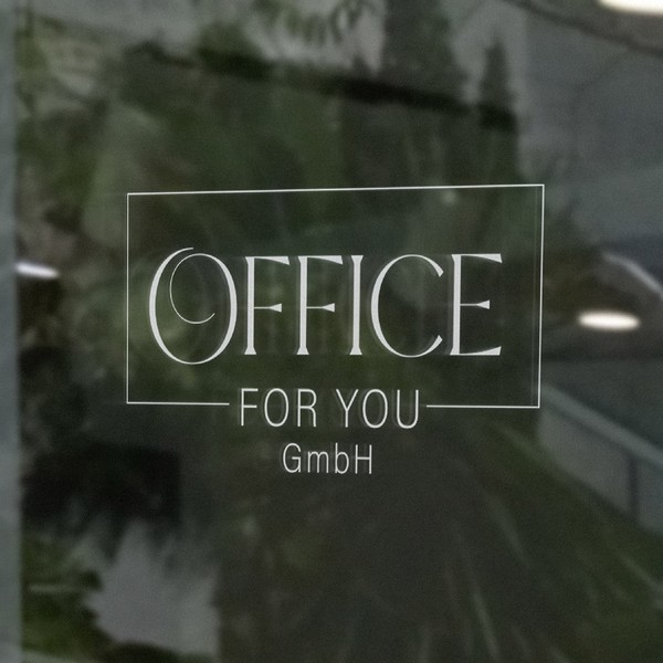 Diseño de Jesh_design titulado "Logo design "