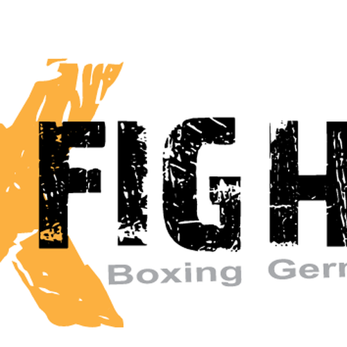  contest entry by ilmasetyani