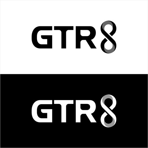  contest entry by Nikitin