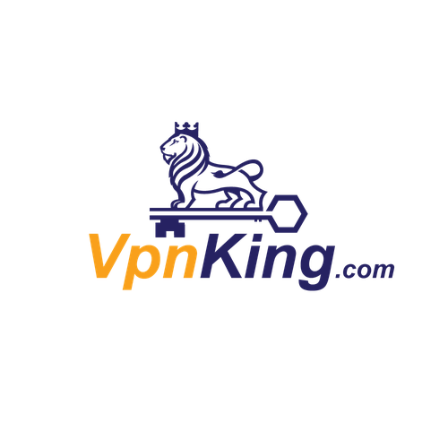 Logo For Vpn Business Logo Design Contest