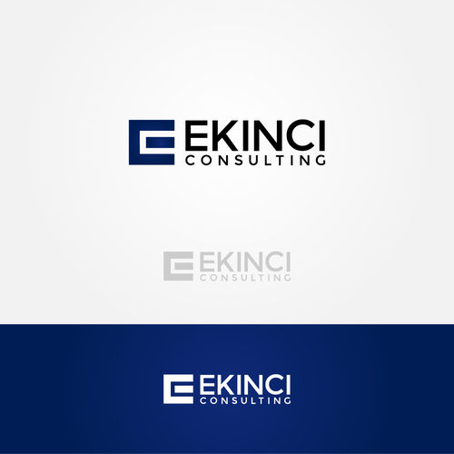  contest entry by fresh concept