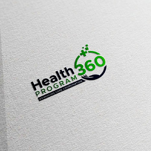 Health360 Program Diseño de MotionPixelll™