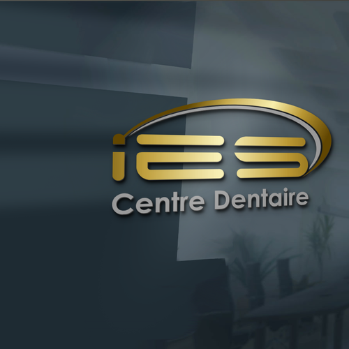 Logo & brand identity pack contest entry by harco d'beghe