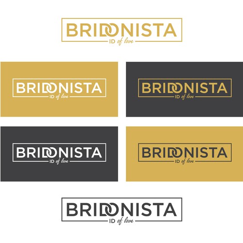  contest entry by Xisco™