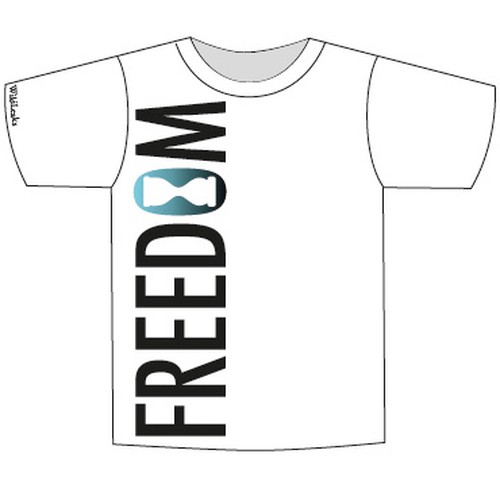 New t-shirt design(s) wanted for WikiLeaks デザイン by mikek2011