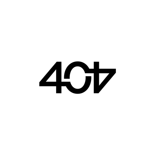 DESIGN THE NEXT A24 LOGO! Design by Males Design