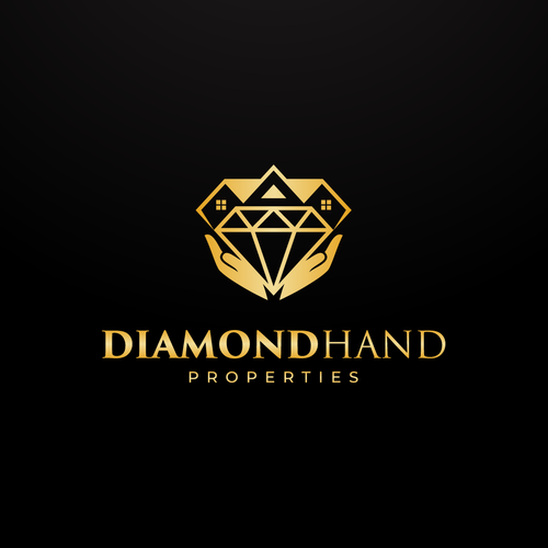 GameStop Money for those who missed out. Diamond Hands are spreading the wealth with our proceeds!GL Design réalisé par POZIL