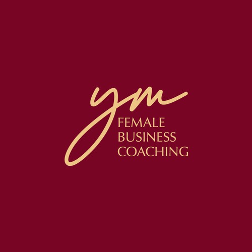 Logo design contest entry by hasanlee