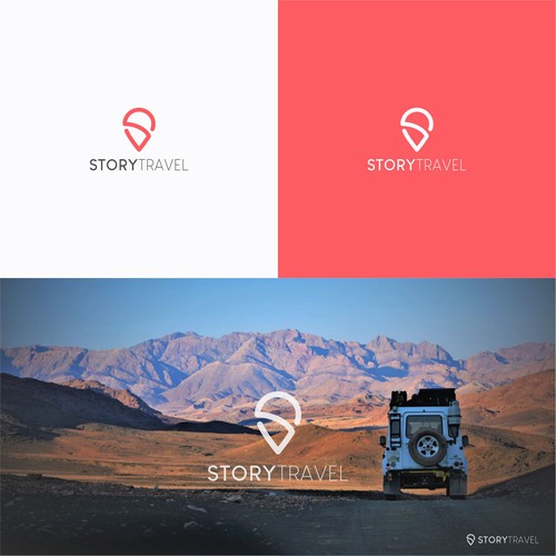  contest entry by muha.dsgn