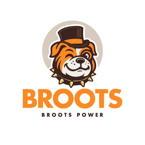 Let your imagination run wild on this playful nutritional gummy brand! Design by FreehubCo™