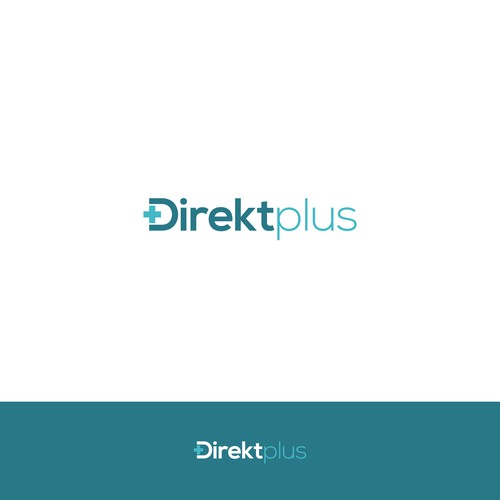 Logo design contest entry by ⚡️unbox.style⚡️