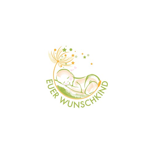 "Ich brauche ein unvergessliches Logo für eine Dokumentationsapp" winning Logo design