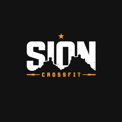Logo design contest entry by 7even™