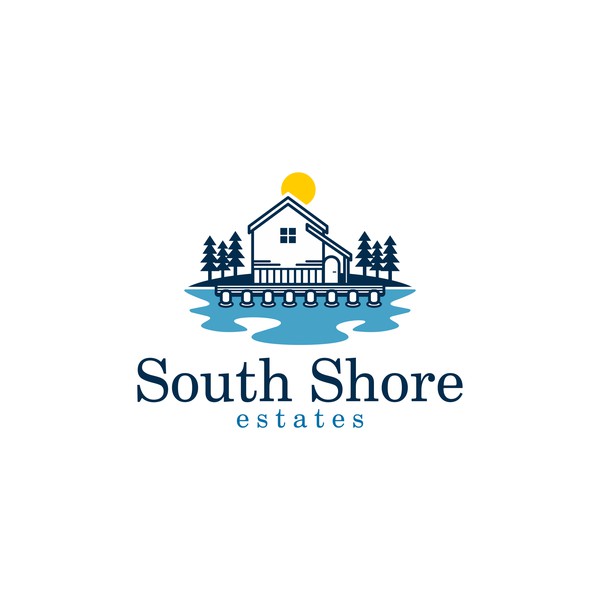 South Shore 
