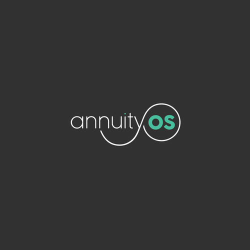 Quick logo redesign Quick $ - 24 hours - colors provided Design von Kinong21