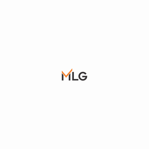 mlg team logos