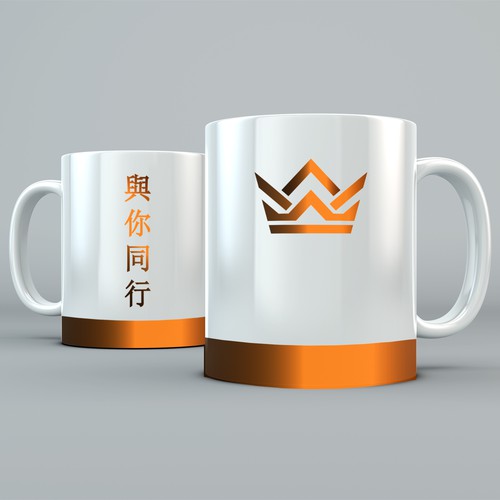 Designs | Create an Exclusive Mug Design for our High-Ticket Coaching ...