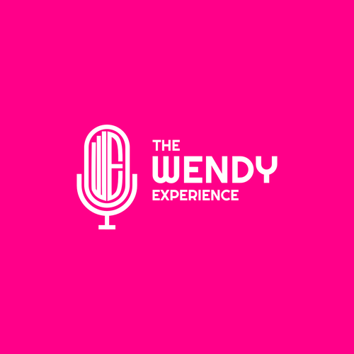 Diseño de The Wendy Experience de narimostudio