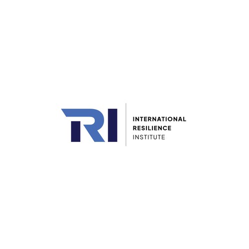 IRI Design by toyz86