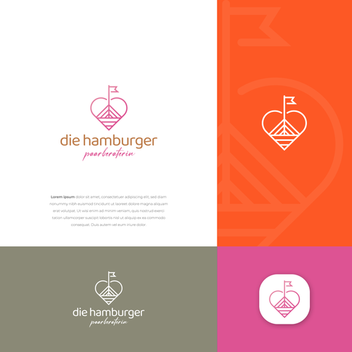  contest entry by Naztudio