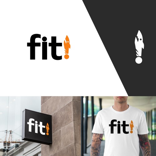 Other clothing or merchandise contest entry by CastorDesign