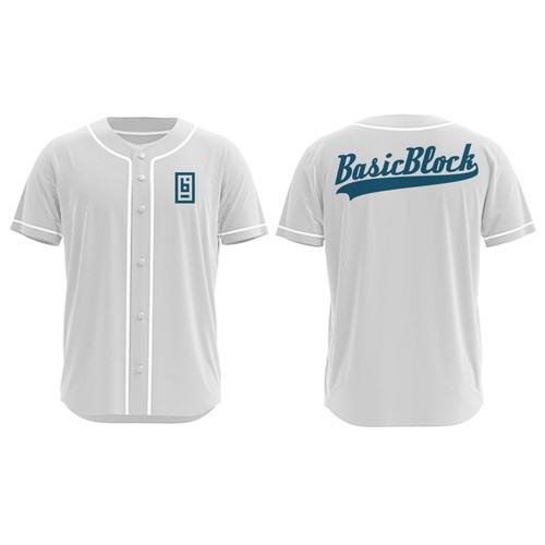 Clothing or apparel contest entry by -Diamond Head-