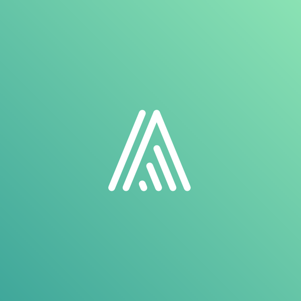 ALIRA