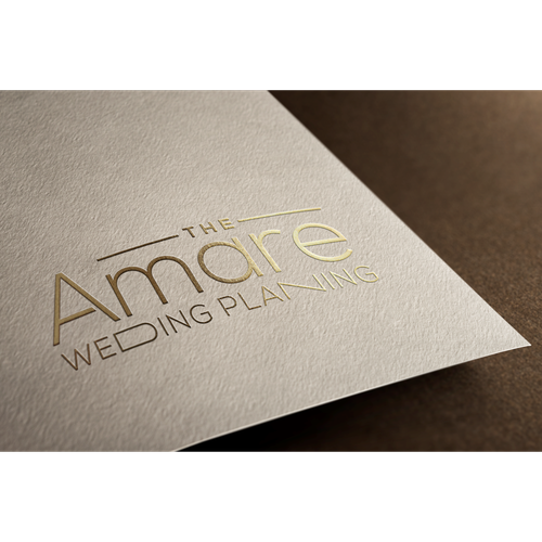  contest entry by KUSHKUSH