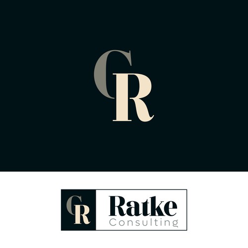 Veterinary Consulting to decrease burnout and better the lives of practice owners and staff members. Design by Hamdaoui Baha