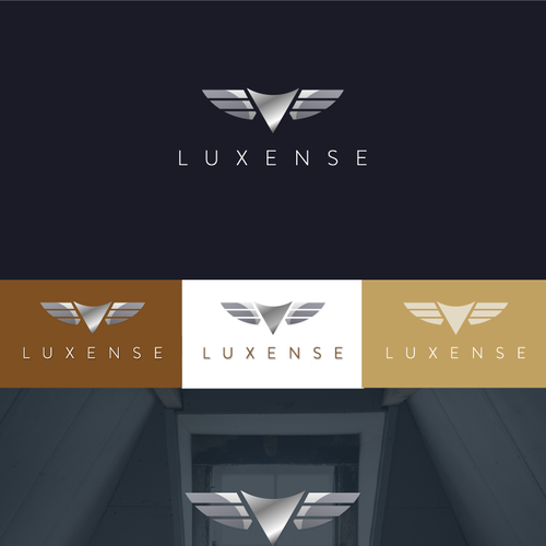  contest entry by Joel Lindberg