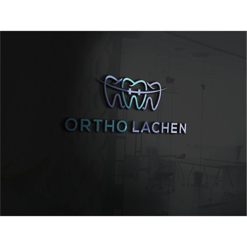 Logo & brand identity pack contest entry by zero to zero