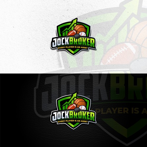 "DFS Site Logo Design" winning Logo design