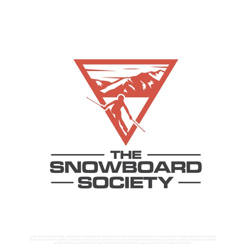  contest entry by MagsArt