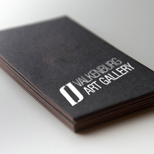 Proposta di design per un contest della categoria Logo realizzata da Puk