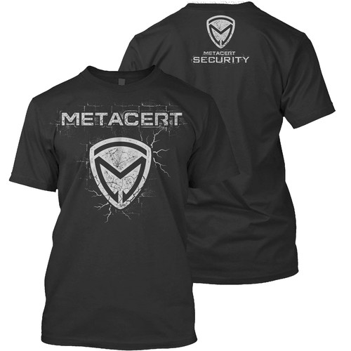 Zweitplatziertes Design von NZXT