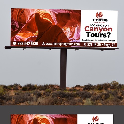  contest entry by websmartusa