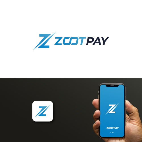Logo Design with Examples Design von rk43_lab