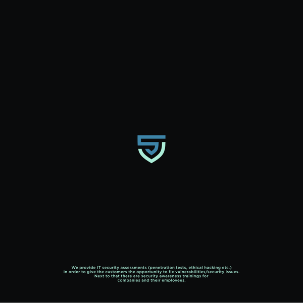 Design by Wir"id titled "Sinsec"