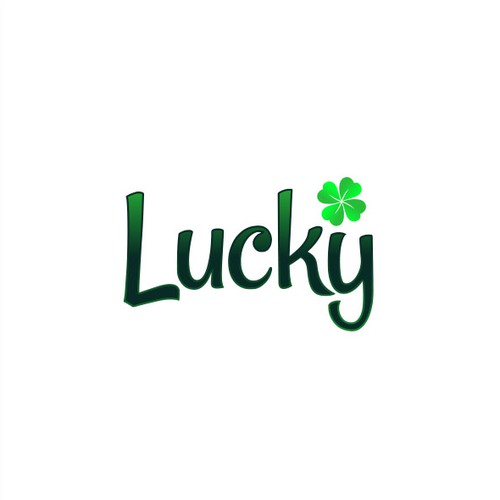 Lucky - Design a powerful brand package for a new betting site Design by Alvianks