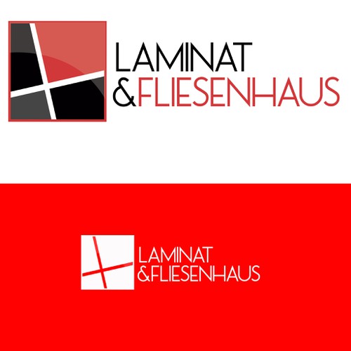 Logo design contest entry by Ayana Elisha