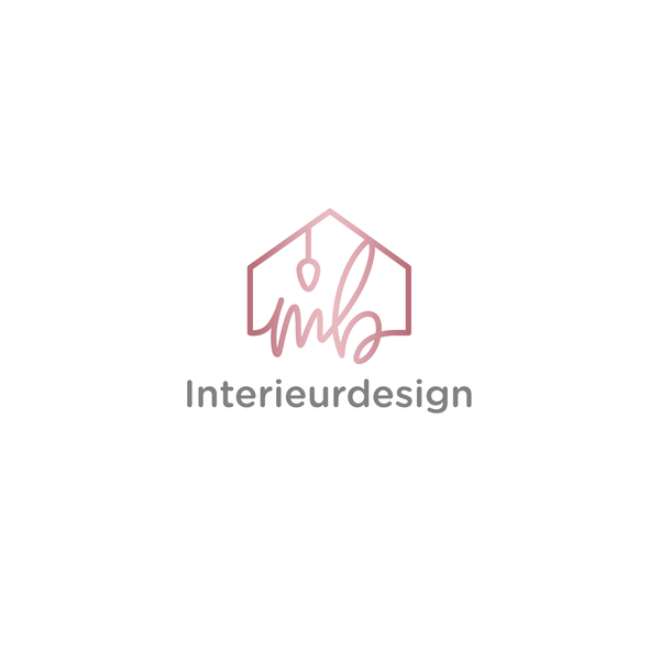 Design by Gamar Studio titled "Interieurdesign"