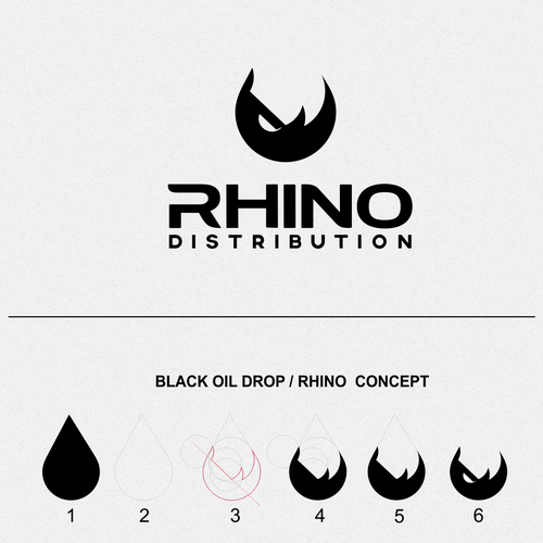 Logo & brand identity pack contest entry by Nelli Designer