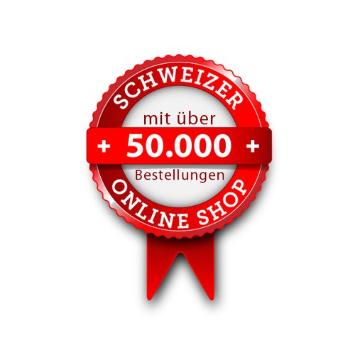 Icon or button contest entry by capulagå™