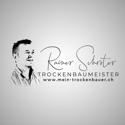 Logo & brand identity pack contest entry by Hossain™ Ali