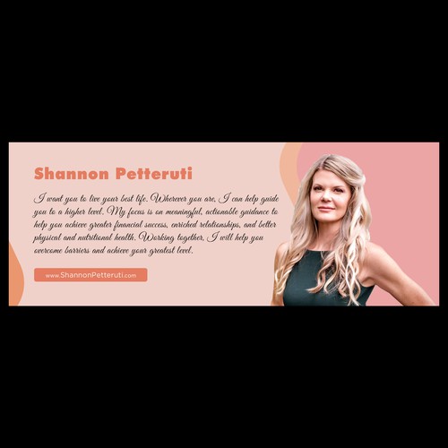 Social media page contest entry by Wisden