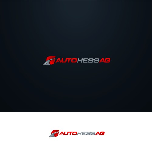  contest entry by damaky_jr