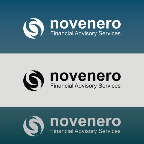New logo wanted for Novenero デザイン by franks art