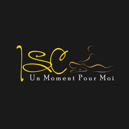 Logo design contest entry by e57yku