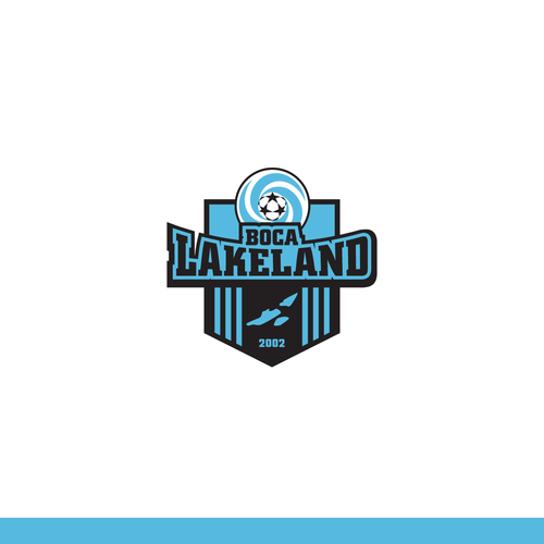 Logo design contest entry by signum